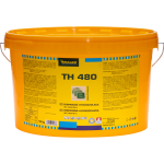 TH 480